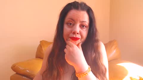 Cassie online show from 03.05.25