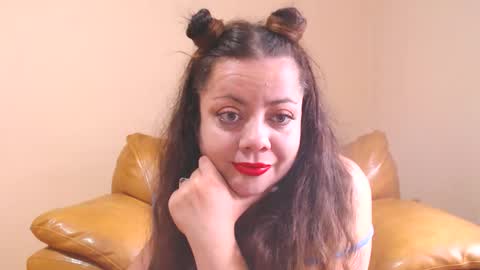 Cassie online show from 09.30.25