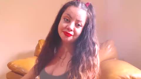 Cassie online show from 10.12.25