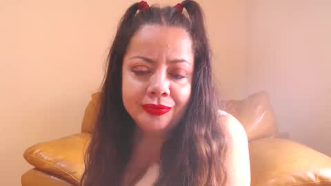 Cassie online show from 10.22.25