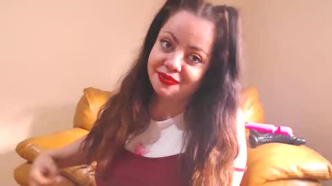 Cassie online show from 11.17.25