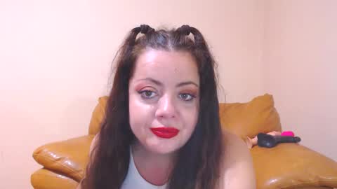 Cassie online show from 12.04.25