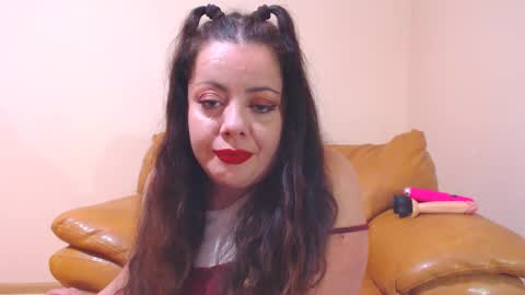 Cassie online show from 12.05.25