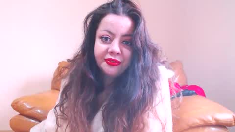 Cassie online show from 12.17.25