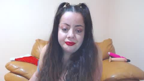 Cassie online show from 01.09.26