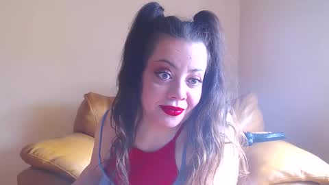 Cassie online show from 02.22.26