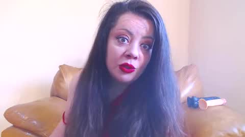 Cassie online show from 03.04.26