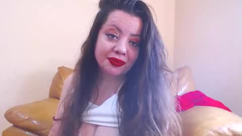 Cassie online show from 03.26.26