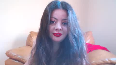 Cassie online show from 04.15.26