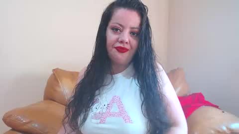 Cassie online show from 05.18.26