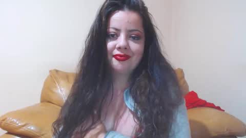 Cassie online show from 05.21.26