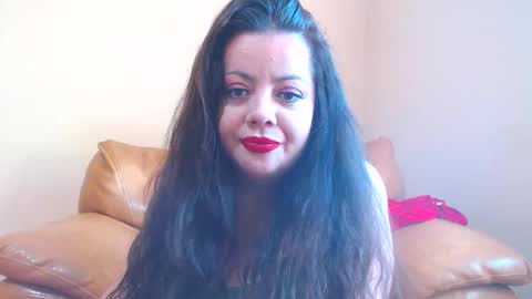 Cassie online show from 05.27.26