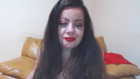 Cassie online show from 05.27.26