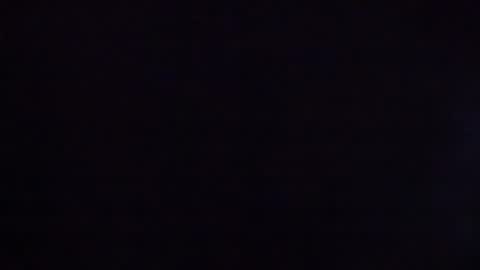 Luisa Monsters online show from 01.30.25