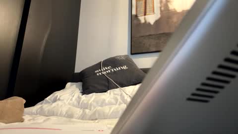 Luisa Monsters online show from 10.25.25