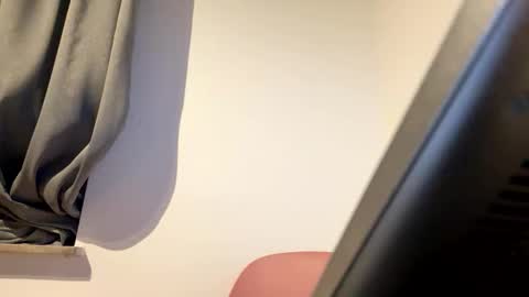 Luisa Monsters online show from 10.29.25