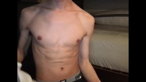 Luis online show from 12.28.24