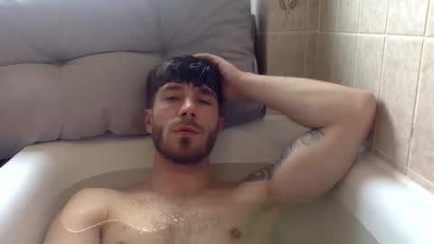 Luis Badx online show from 05.16.26