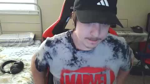 Snapshot of luisdiaztube chatting on 05.11.26 Luisdiaztube online show from 05.11.26