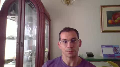 Snapshot of luiselamante chatting on 02.20.26 Luis online show from 02.20.26