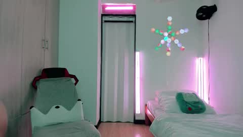 Luis Fer PVT IS OPEN online show from 02.16.26