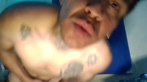 Snapshot of luisjg24hrs chatting on 05.02.26 luisjg24hrs online show from 05.02.26