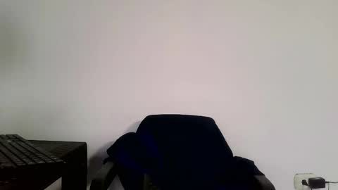 Snapshot of luisk200 chatting on 02.07.26 Luis S Kennedy online show from 02.07.26