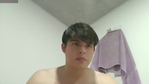 Luis S Kennedy online show from 04.09.26