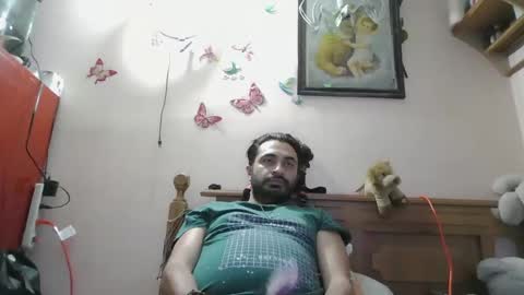 luismiastarot online show from 09.25.25