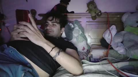 luismiastarot online show from 10.01.25