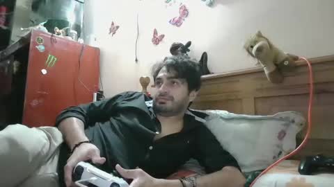 luismiastarot online show from 10.08.25