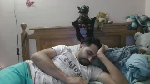 luismiastarot online show from 03.10.26