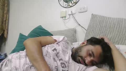 luismiastarot online show from 03.24.26