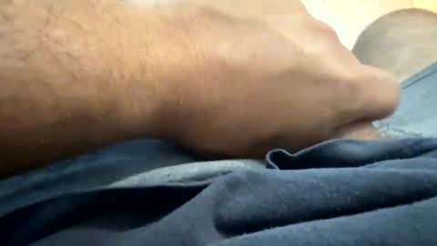 luiso29 online show from 12.03.24