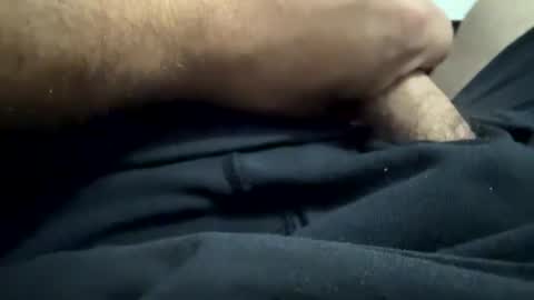 luiso29 online show from 12.13.24