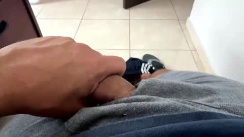 luiso29 online show from 09.19.25