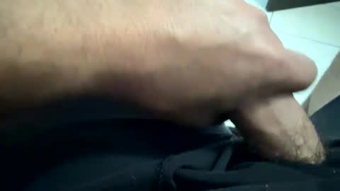 luiso29 online show from 11.08.25