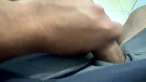 luiso29 online show from 11.19.25