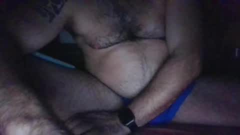 luison79 online show from 11.21.25