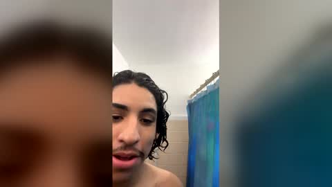 Snapshot of luisreynoso9091 chatting on 12.05.25 luisreynoso9091 online show from 12.05.25