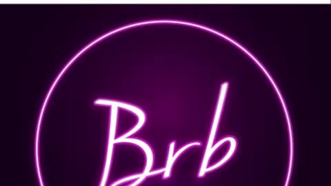 Luissa online show from 01.25.25