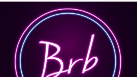 Luissa online show from 02.09.25