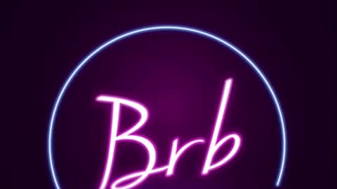 Luissa online show from 02.12.25