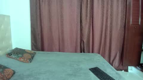 Luissa online show from 02.10.26