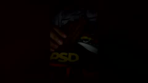 AlmightyZero online show from 02.01.26