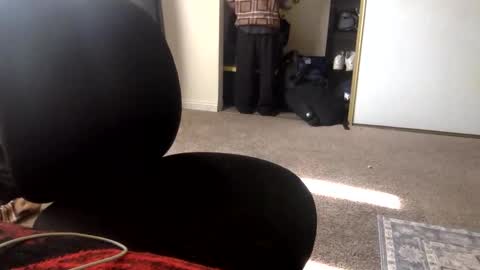 AlmightyZero online show from 02.15.26