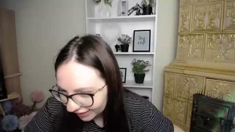 Luiza online show from 06.14.26