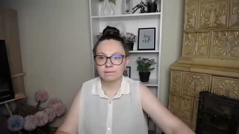 Luiza online show from 06.28.26