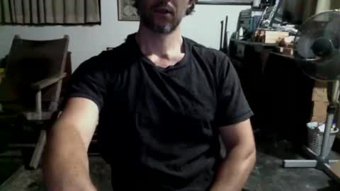 Lu online show from 03.31.26