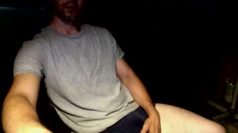 Lu online show from 04.25.26